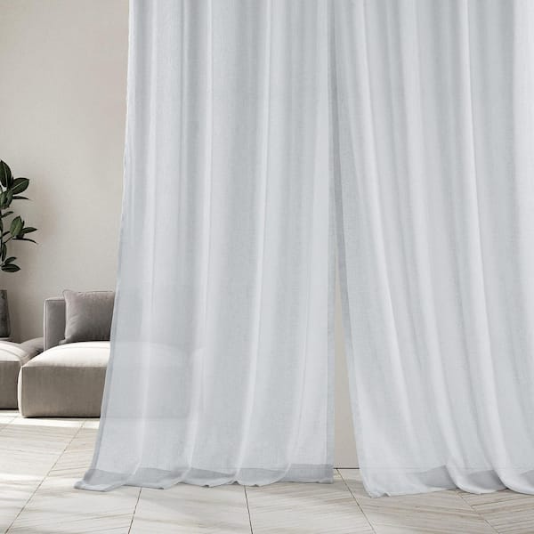 https://images.thdstatic.com/productImages/b8441433-31ca-4462-943e-bac48c2f3835/svn/aspen-white-exclusive-fabrics-furnishings-sheer-curtains-shchss07161-84g-31_600.jpg