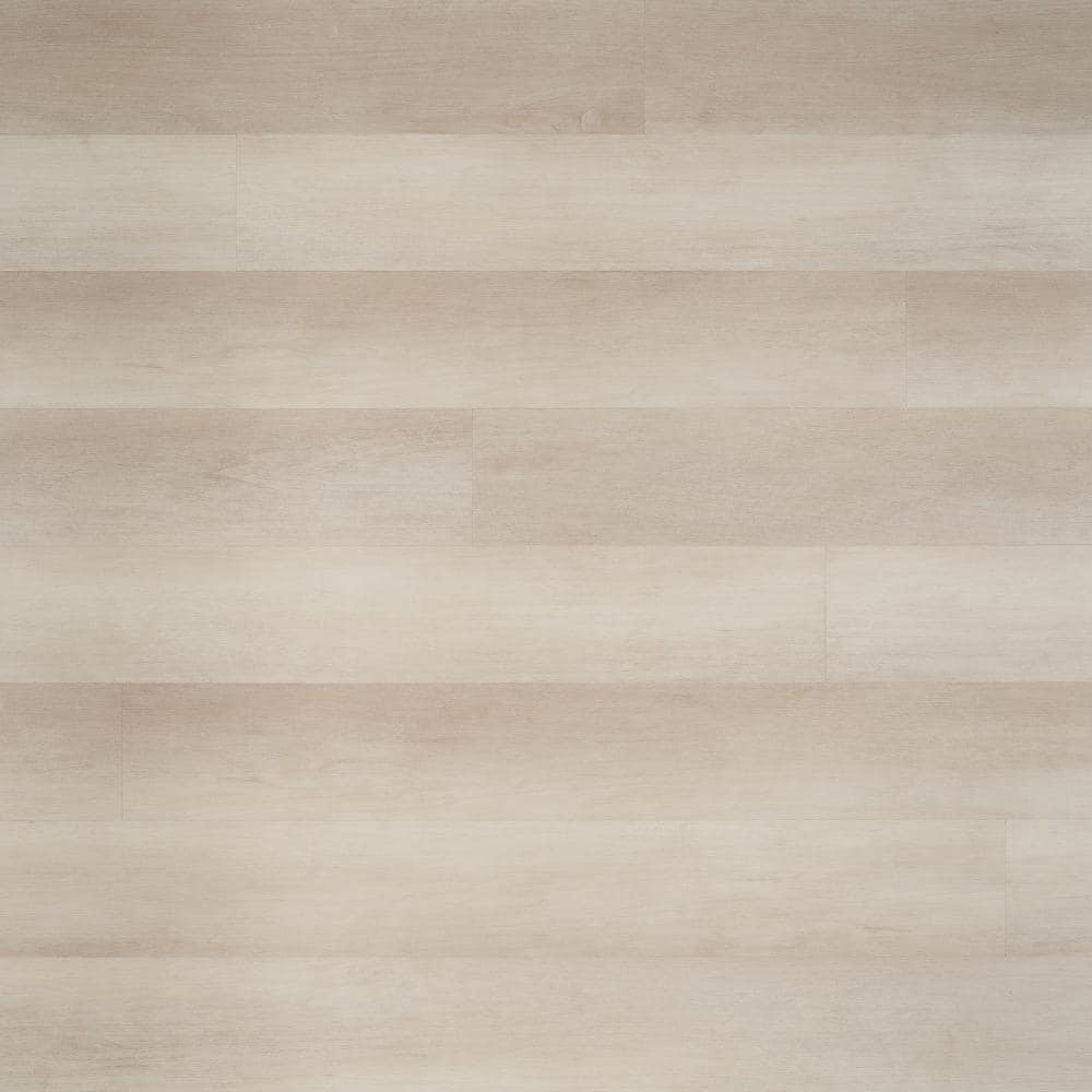 Birch Moon Medium Plank Waterproof Luxury Vinyl Flooring