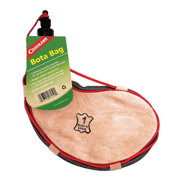 Coghlan's Bota Bag, 1 Liter