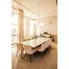 brushed-nickel-chandeliers-744-62l-bn-fa-hotspot.0