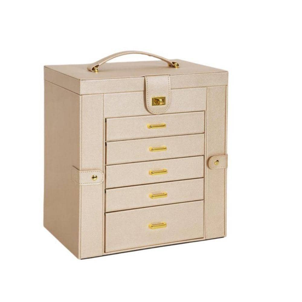 beige-jewelry-boxes-lx1046-