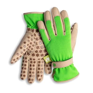Draper 18295 DIY Gardening Gloves
