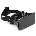 VR Mobile Headset for iPhone and Android