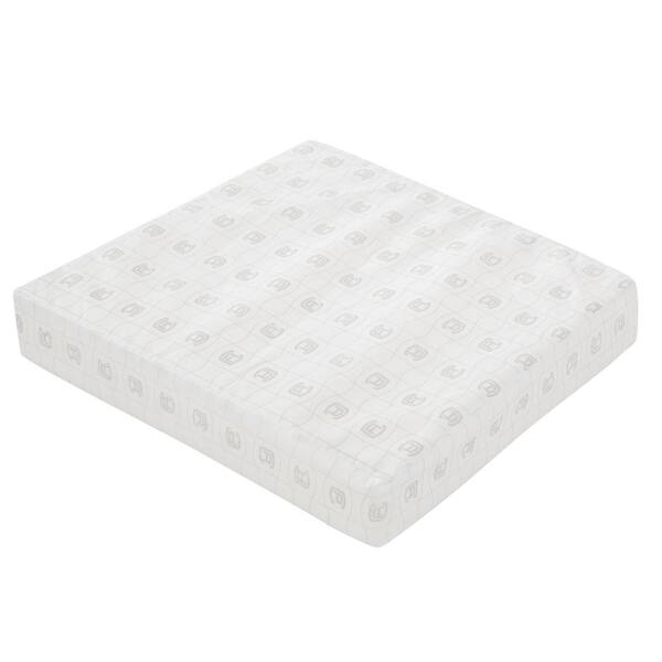 chair cushion inserts