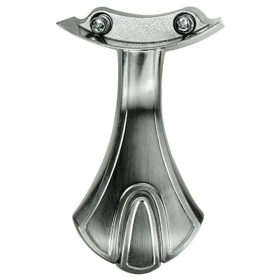 3 Ceiling Fan Blade Arms Parts The Home Depot 3 Ceiling Fan Blade Arms, Ceiling Fan Arm Brackets