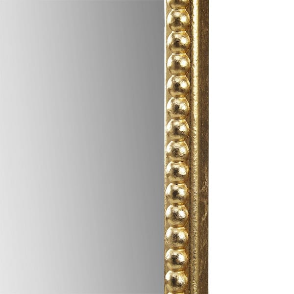 Vintage Style PS Frame Mirror – Hans and Alice