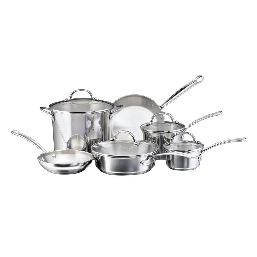 https://images.thdstatic.com/productImages/b84a1c24-970f-465c-a99c-f224bdfc2bde/svn/stainless-steel-farberware-pot-pan-sets-75653-64_1000.jpg