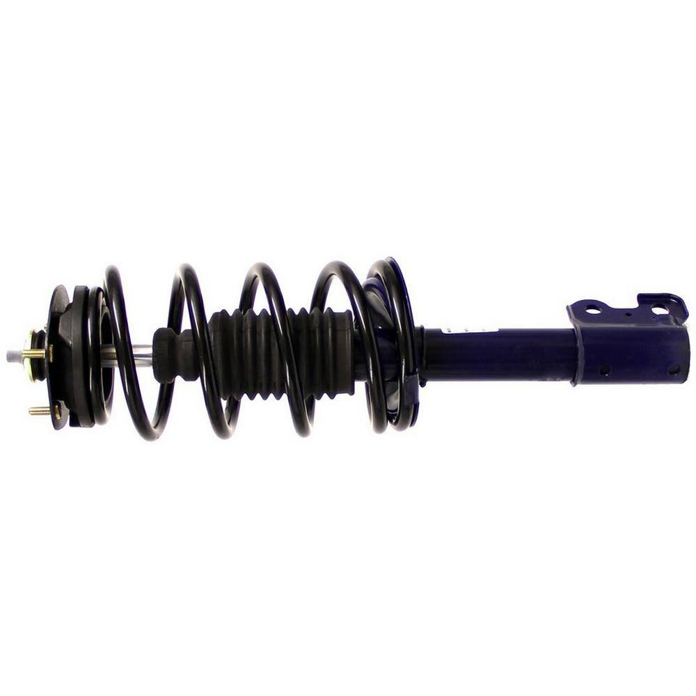 UPC 048598073556 product image for Monroe Roadmatic Complete Strut Assembly | upcitemdb.com