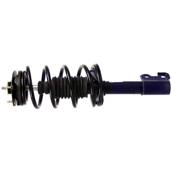 Monroe Roadmatic Complete Strut Assembly