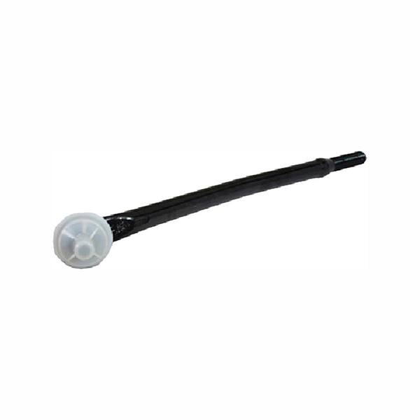 Motorcraft Steering Tie Rod End