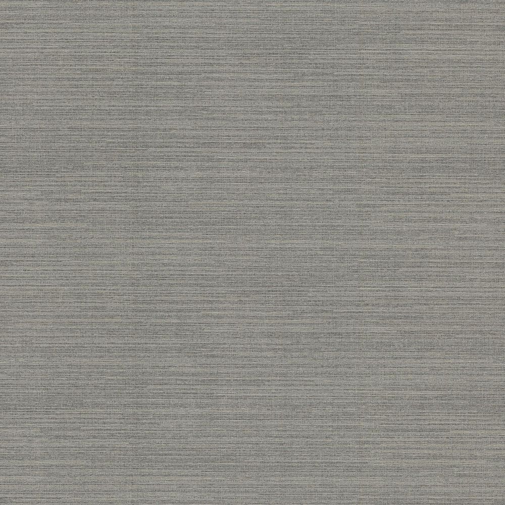 Rhett Green Striated Wallpaper price history on PriceWatchPro