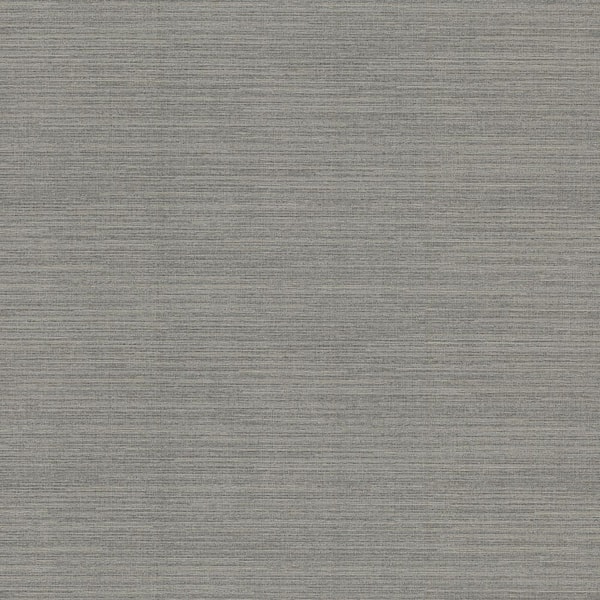 Rhett Green Striated Wallpaper Sample