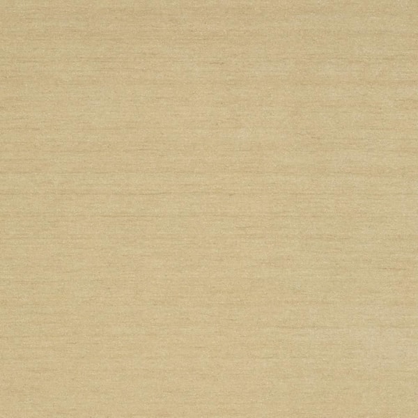 6' X 9' Gray And Beige Wool Oriental Hand Knotted Area Rug