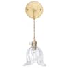 gold-wall-sconces-27cph003133-64.0