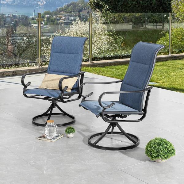 【Adul】PATIO Autlaycil 15ft Double-Sided Patio Umbrella for Big Yard