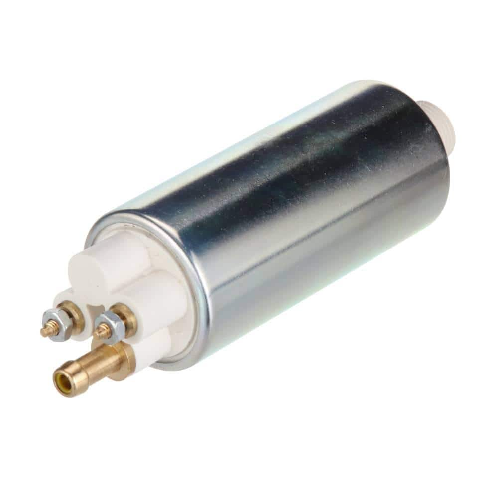 UPC 689604032459 product image for Electric Fuel Pump | upcitemdb.com