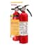 https://images.thdstatic.com/productImages/b84c9c15-c2e4-4527-a124-fb761f9e54a3/svn/kidde-fire-extinguishers-21030926-64_65.jpg