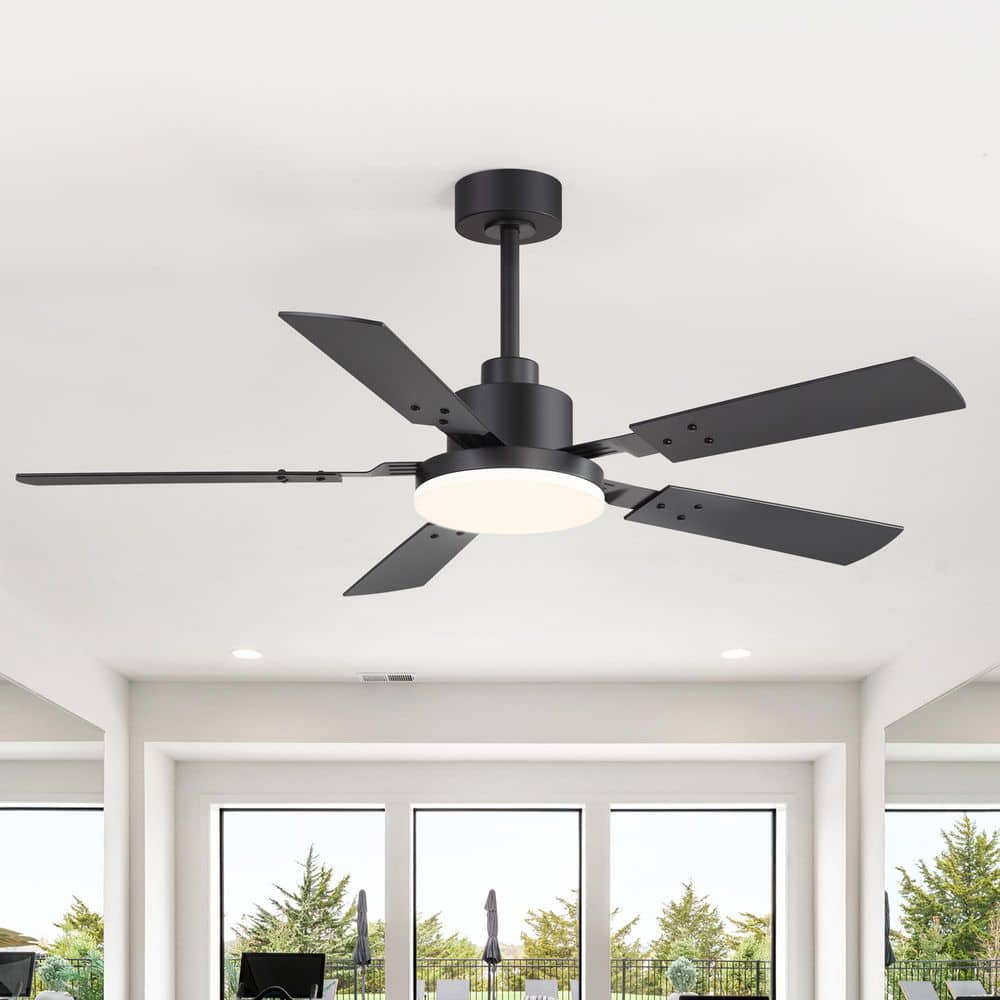 breezary-ceiling-fans-with-