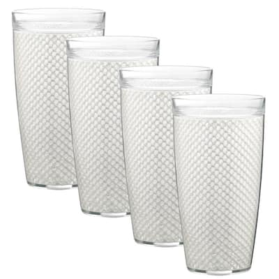 https://images.thdstatic.com/productImages/b84e4b15-f1c2-4cc5-9925-1d4e0fec86f2/svn/white-kraftware-drinking-glasses-sets-32724-64_400.jpg