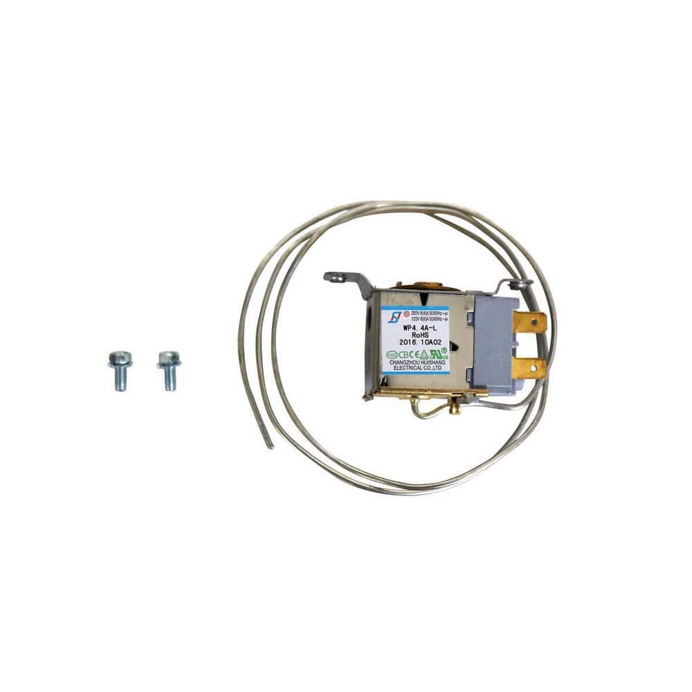 Elkay Cold Control Kit 98773C - The Home Depot