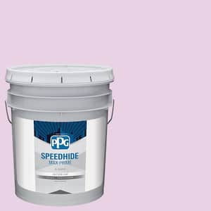 MaxPrime 5 gal. PPG1251-3 Sonora Rose Flat Interior Primer