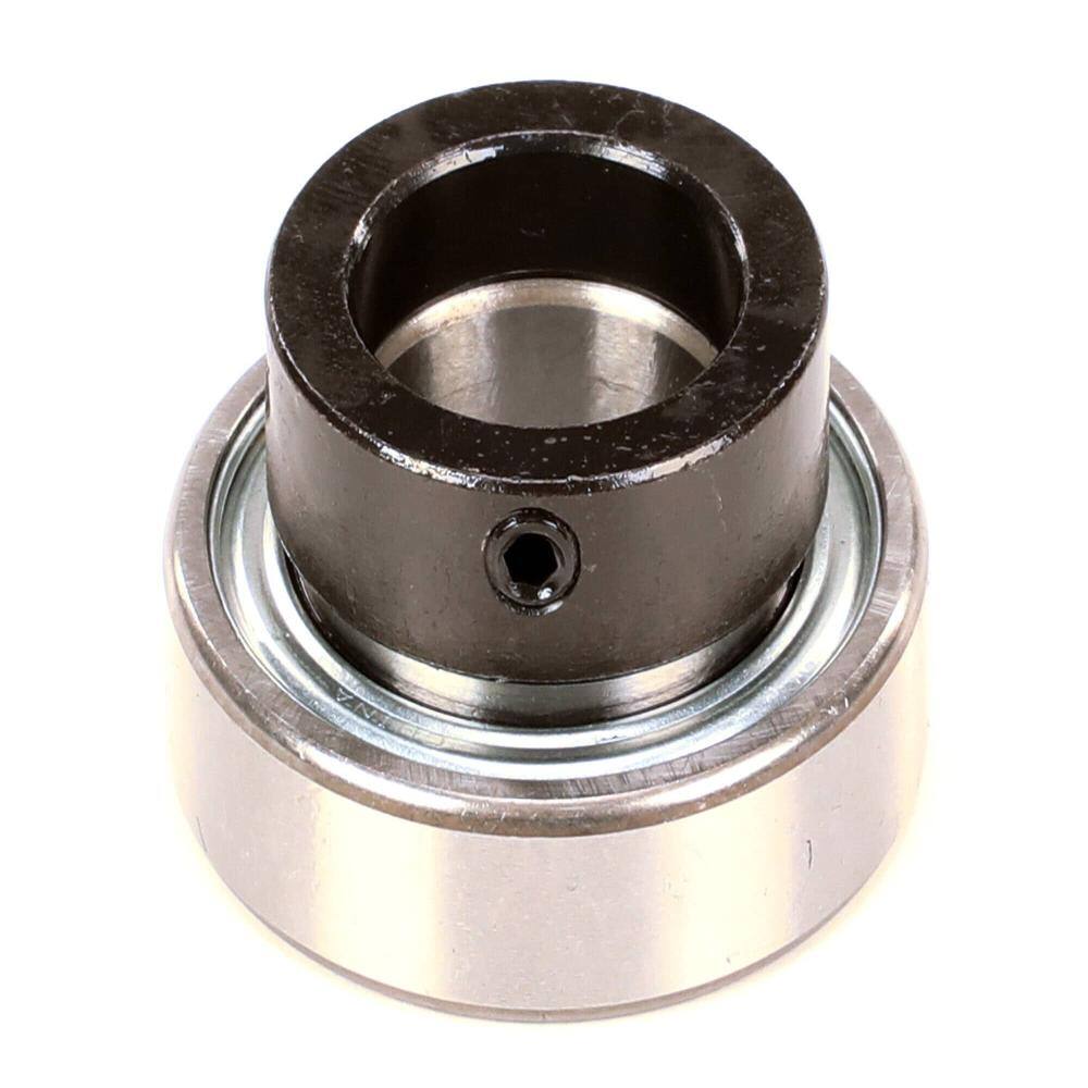 "1"" Ball Bearing Collar S1-02924419000" price history on PriceWatchPro