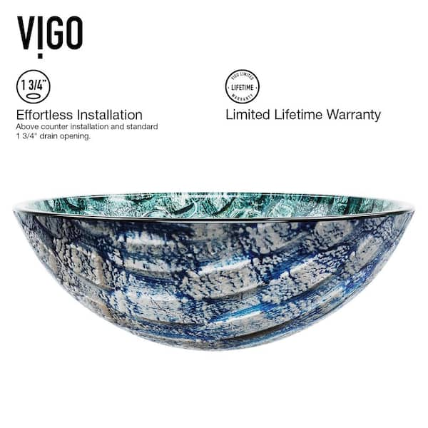 https://images.thdstatic.com/productImages/b84fdb60-5479-4395-a340-d5b9c2dc5bc3/svn/oceania-blue-vigo-vessel-sinks-vg07049-1d_600.jpg