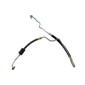 Power Steering Pump Seal Kit Gates 351360 Power Steering Pump Seal Kit Gates 351360
