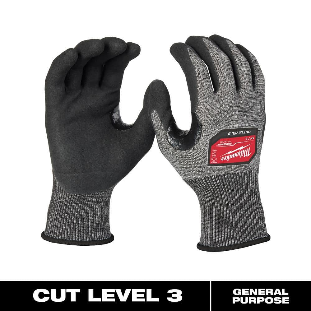 milwaukee-work-gloves-48-73-