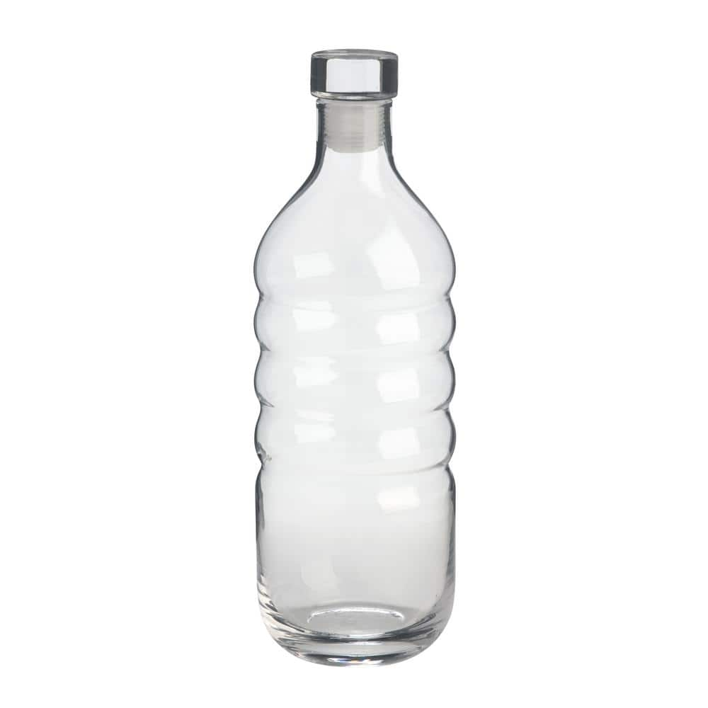 Artland Water Bottle 10600B - The Home Depot