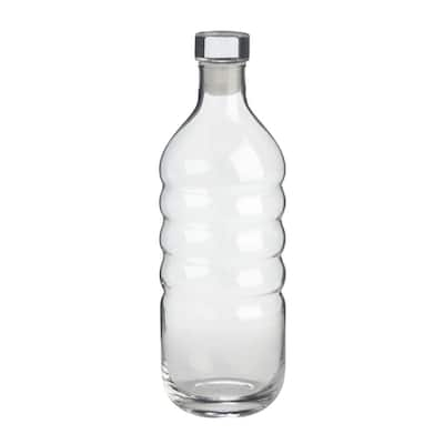 https://images.thdstatic.com/productImages/b850b727-21bb-4b90-b8ae-1ee72456b0b1/svn/water-bottles-10600b-64_400.jpg