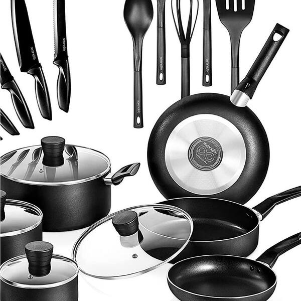 https://images.thdstatic.com/productImages/b85167b7-89bb-4611-86c3-b0b141b1595d/svn/black-serenelife-pot-pan-sets-slcw20blk-c3_600.jpg