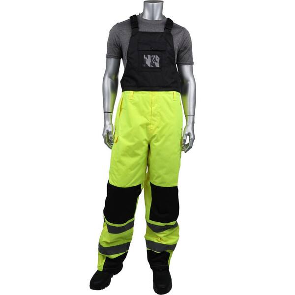 スノーインサレーションビブ　イエロー　120 ヨドバシ.com - THE NORTH FACE ザ・ノース・フェイス スノー