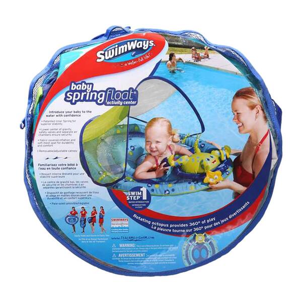 Swimways raft store