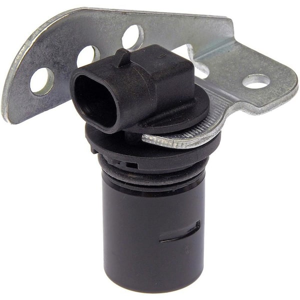 OE Solutions Transmission Output Speed Sensor