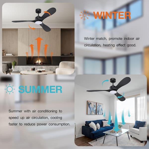 Living Room Best Aircon Fan YUYTE Portable Air Conditioner Fan