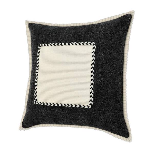 home bargains pillows