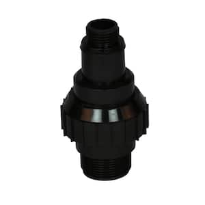 WAPC250 Certified Replacement Check Valve/Hose Connect