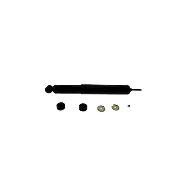 KYB Shock Absorber