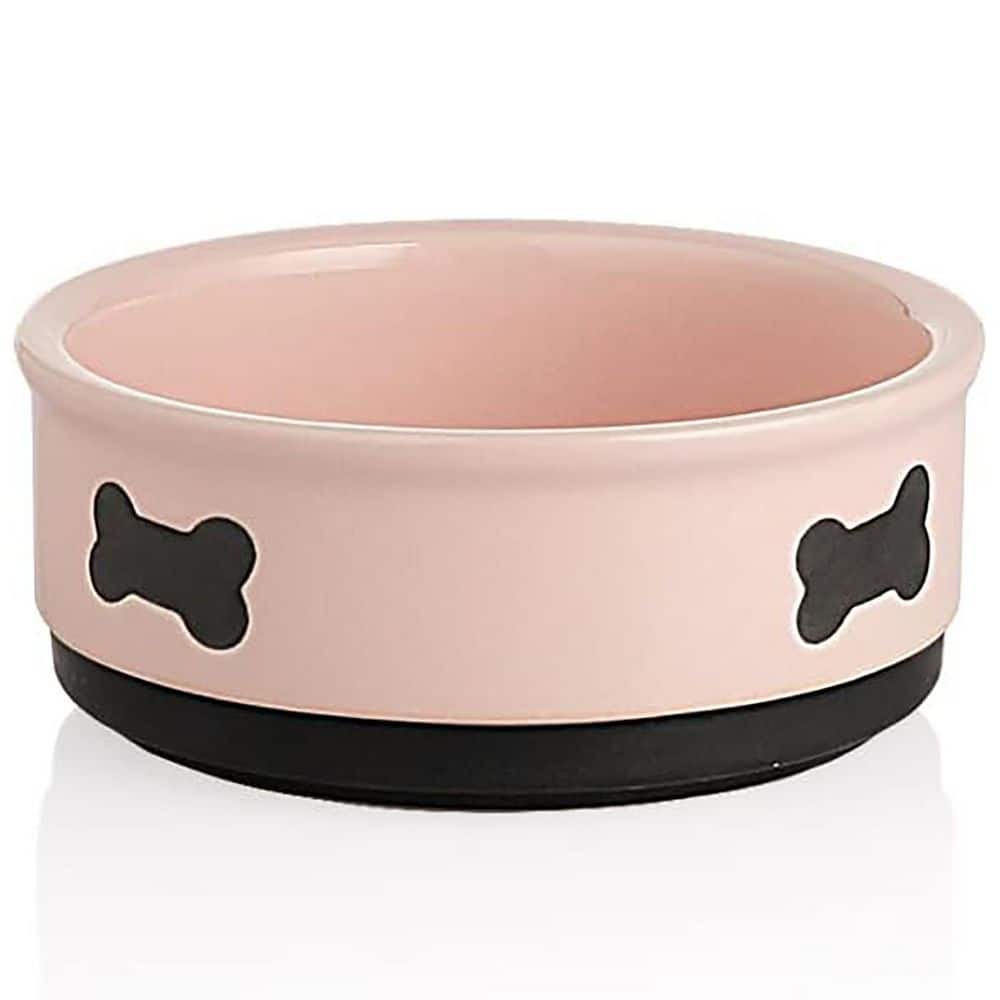 automatic-dog-feeders-