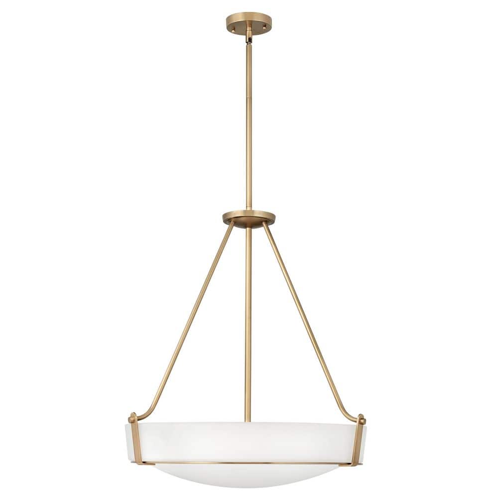 https://images.thdstatic.com/productImages/b8557d49-6265-581f-a3d2-58d9fa1d836b/svn/heritage-brass-hinkley-pendant-lights-3224hb-64_1000.jpg