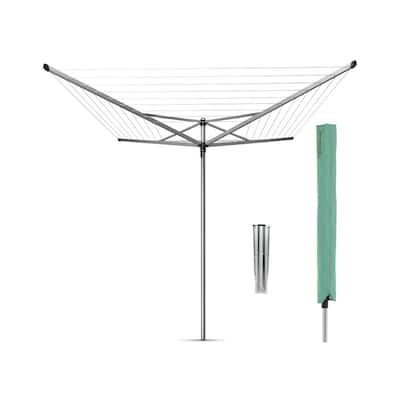 Brabantia Line Ciotola Grande 3.2 L Tasty Colours Red Brabantia Line Ciotola Grande 3.2 L Tasty Colours Red