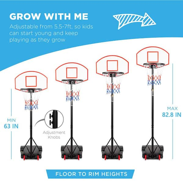 Basketball backboards are flat elevated vertical boards with mounted  baskets, or rims. Regulation basketb…