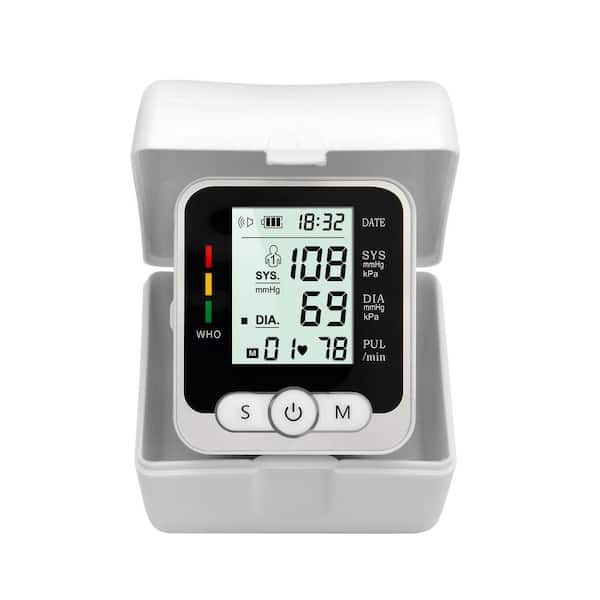 https://images.thdstatic.com/productImages/b8587111-a855-4b3a-b751-c9dc1aef3e43/svn/aoibox-blood-pressure-monitors-hdzb007-e1_600.jpg