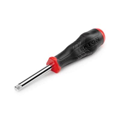 Tri Wing 0.6Y Black Screwdriver Set For IPhone 7/8/X Plus Key Repair Screw  Finder Opening Tool From Mose, $57.85