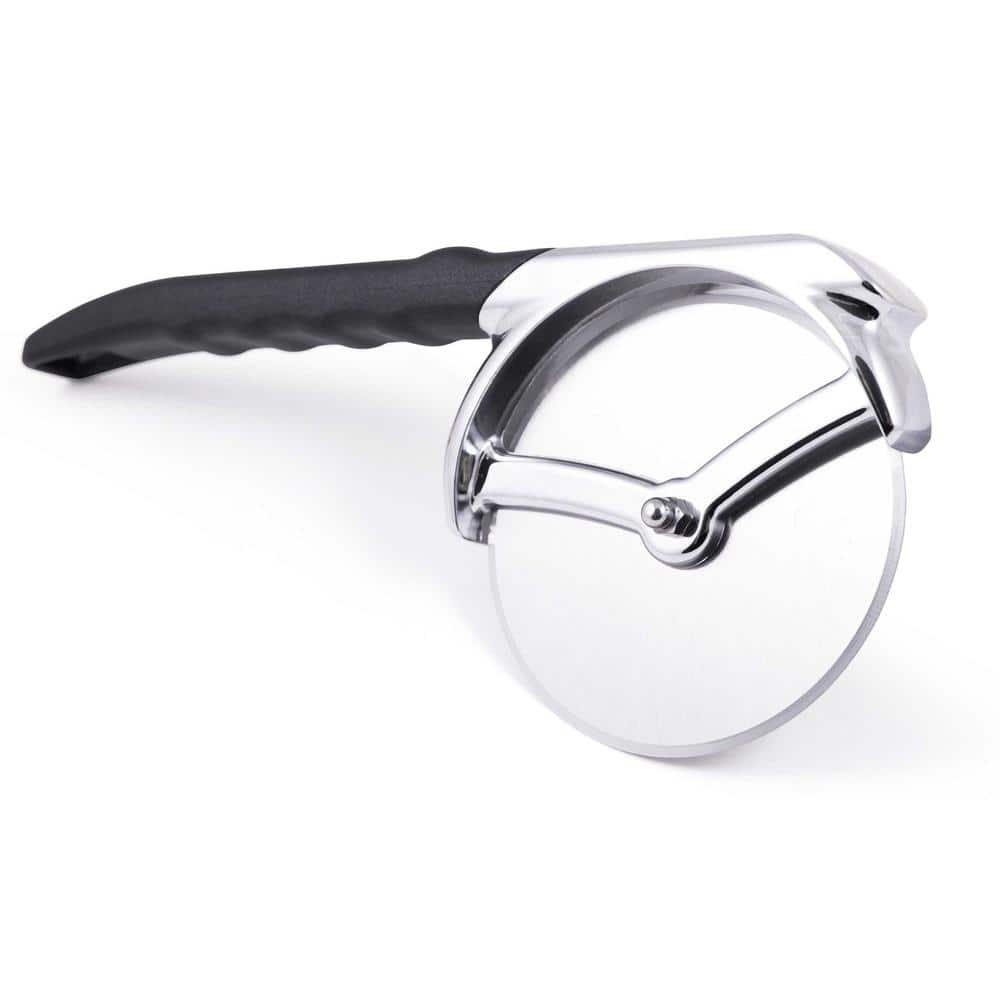 Pizza Cutter Cooking Accessory