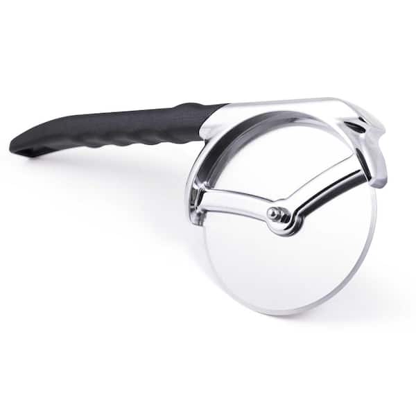 Broil King Pizza Cutter Cooking Accessory