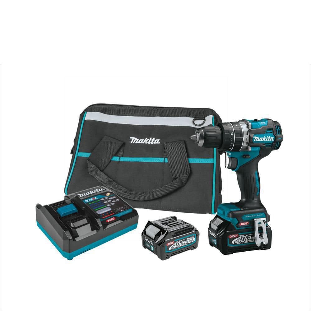 makita-hammer-drills-gph02d-
