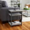 gray-household-essentials-end-side-tables-8097-1-64.0