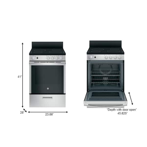 https://images.thdstatic.com/productImages/b85a1d2e-db05-496e-b41b-a8433c31121c/svn/stainless-steel-ge-single-oven-electric-ranges-jas640rmss-a0_600.jpg